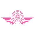 CycleTrek